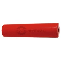 Tulejka - 647625021F - Sklep rolniczy PoltechParts