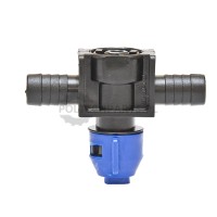 Korpus rozpylacza | poltechparts.pl