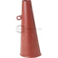 Lejek redlicy | poltechparts.pl