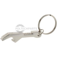 MultiTool | poltechparts.pl