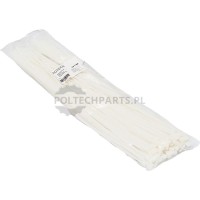 Opaska kablowa | poltechparts.pl
