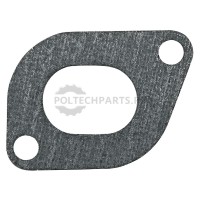 Uszczelka kolektora wydechowego - Sklep PoltechParts