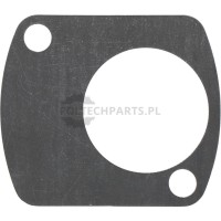Uszczelka - 25906367 - Sklep rolniczy PoltechParts