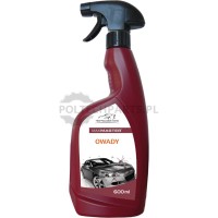 Owady | poltechparts.pl