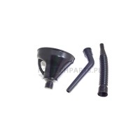 Lejek | poltechparts.pl