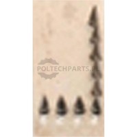 Znak do tatuownicy uderzeniowej | poltechparts.pl