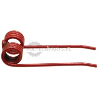 Palec podbieracza - 52560026319 - Sklep rolniczy PoltechParts