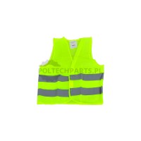 Kamizelka odblaskowa | poltechparts.pl