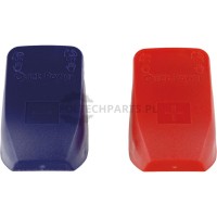 Klemy samozaciskowe do akumulatora | poltechparts.pl