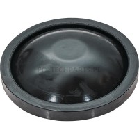 Membrana pulsatora NEDLAC - 6480200401 - Sklep rolniczy PoltechParts