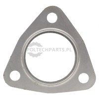 Uszczelka - Sklep PoltechParts