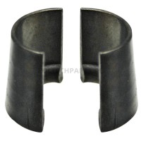 Klin zaciskowy kpl. - 38015520 - Sklep rolniczy PoltechParts