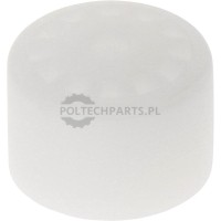 Rolka | poltechparts.pl