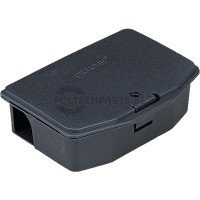 Karmnik na myszy BEST KMB | poltechparts.pl