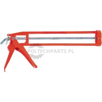 Wyciskacz do mas szkieletowy | poltechparts.pl