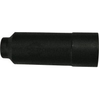 Tuleja uchwytu wtryskiwacza | poltechparts.pl