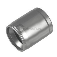 PFS 2SN-2SC DN 10 - 3/8'' | poltechparts.pl