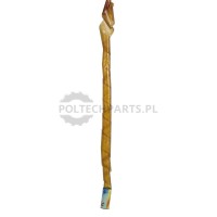 Flytrap | poltechparts.pl