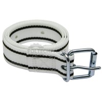 Opaska identyfikacyjna | poltechparts.pl