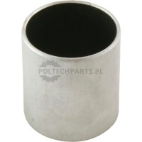 Tuleja sworznia zwrotnicy | poltechparts.pl