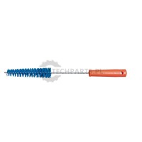 Szczotka do gum strzykowych - 648027101 - Sklep rolniczy PoltechParts