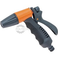 Pistolet | poltechparts.pl