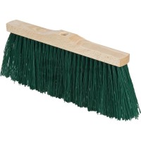 Szczotka Sorgo | poltechparts.pl