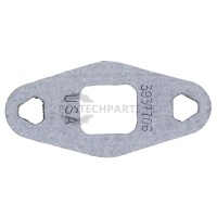 Uszczelka — nr 38017255