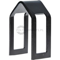 Obejma kultywatora | poltechparts.pl