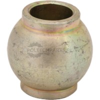 Kula | poltechparts.pl