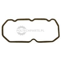 Uszczelka pokrywy zaworu - 38015362 - Sklep rolniczy PoltechParts