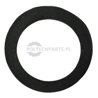 Uszczelka | poltechparts.pl