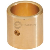 Tulejka korbowodu | poltechparts.pl