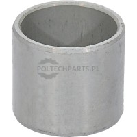Tulejka korbowodu silnika | poltechparts.pl