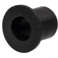 Tuleja - 65412476 - Sklep rolniczy PoltechParts