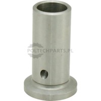 Popychacz laski | poltechparts.pl