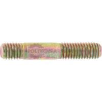 Sworznie | poltechparts.pl