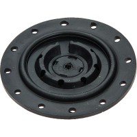 Membrana indykatora - 648020801 - Sklep rolniczy PoltechParts