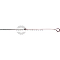 Wskaznik poziomu oleju Proxima | poltechparts.pl