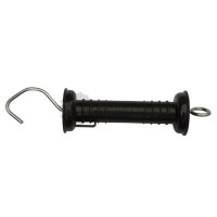 Uchwyt bramy | poltechparts.pl