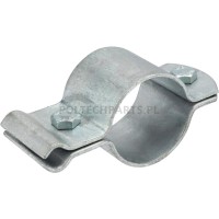 Oczko drzwiowe | poltechparts.pl