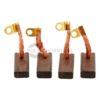 Szczotki rozrusznika R-7 A | poltechparts.pl