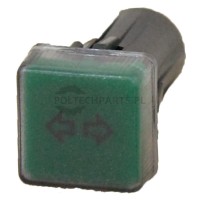 Lampka | poltechparts.pl