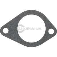 Uszczelka - Sklep PoltechParts