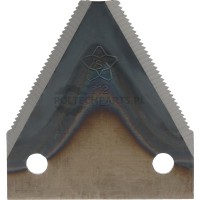 Messer | poltechparts.pl