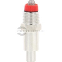 Trognippel | poltechparts.pl