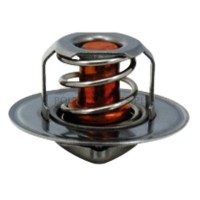 Termostat | poltechparts.pl