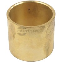 Tulejka korbowodu | poltechparts.pl