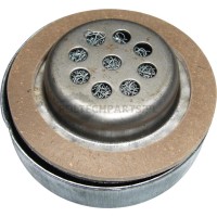 Korek wlewu oleju | poltechparts.pl