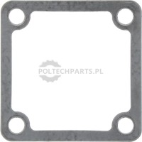 Uszczelka - Sklep PoltechParts